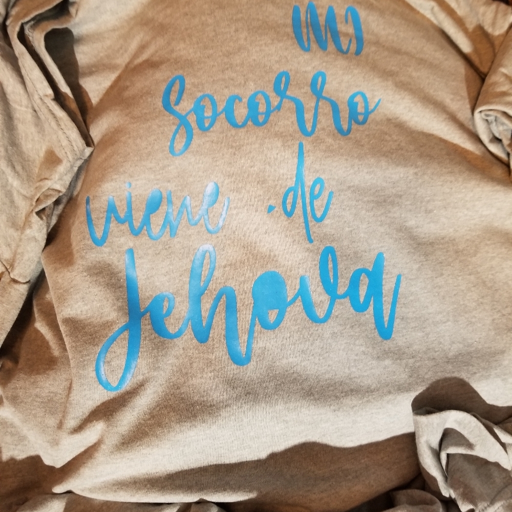 T-shirts - Picture 3 of 11